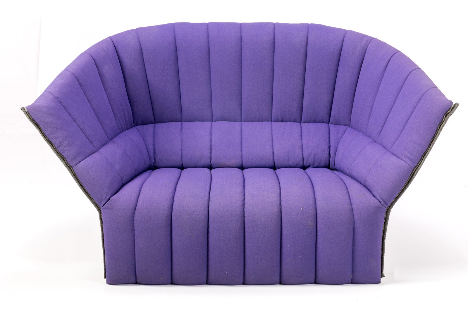 Inga Sempe, 'Moel' Settee - 2
