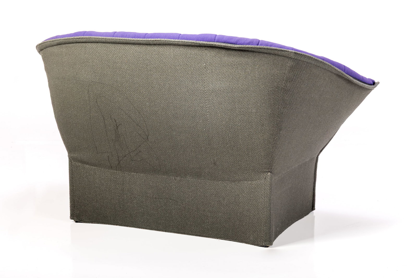 Inga Sempe, 'Moel' Settee - 3