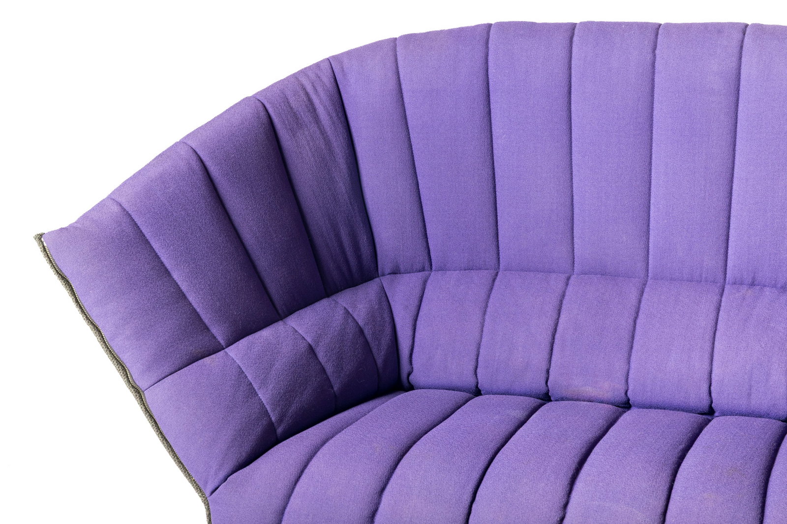 Inga Sempe, 'Moel' Settee - 4
