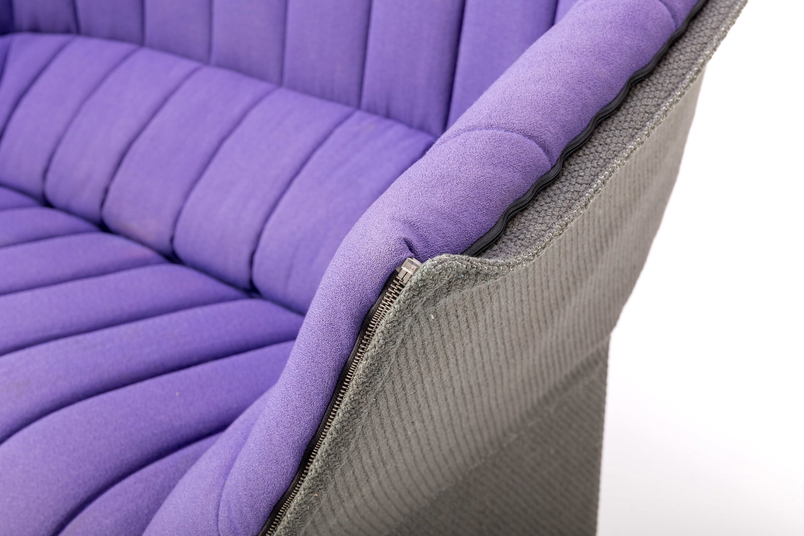 Inga Sempe, 'Moel' Settee - 5