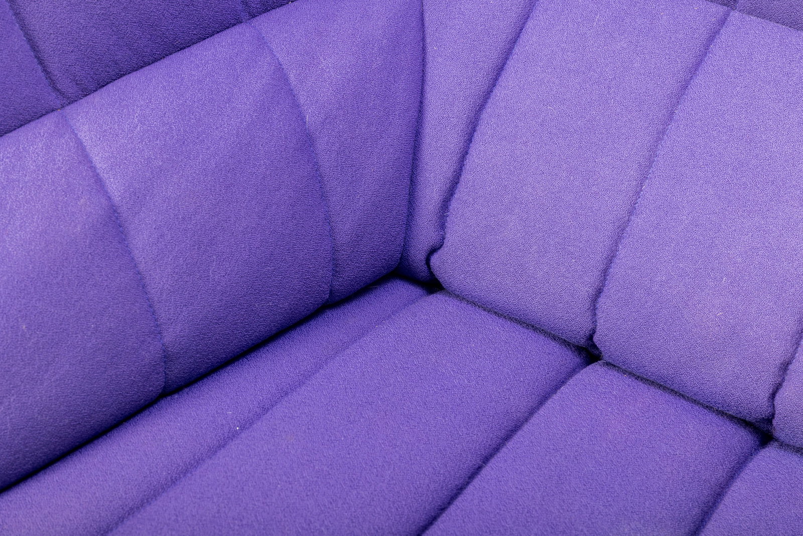 Inga Sempe, 'Moel' Settee - 7