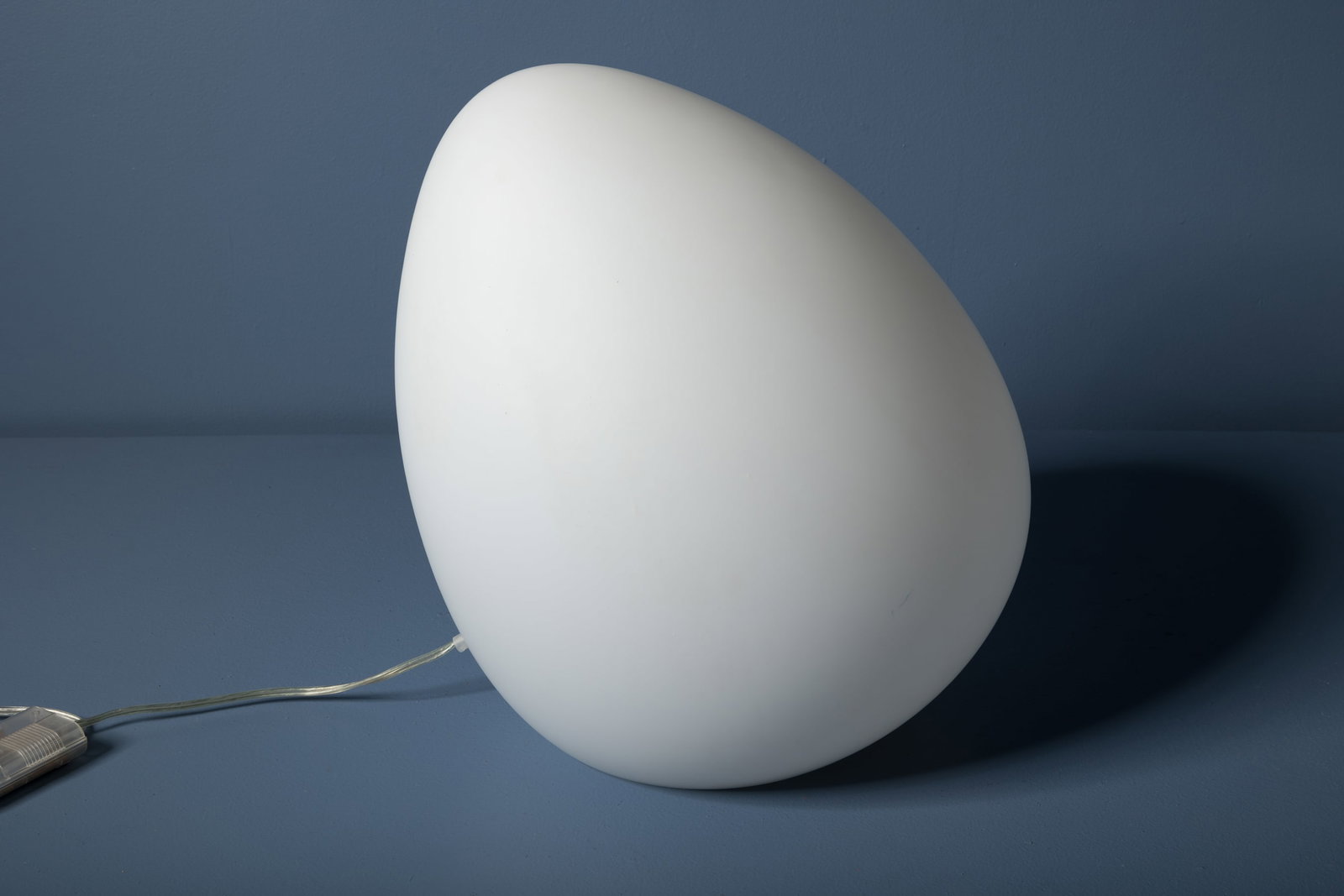 Philippe Daney, 'Dolmen' Lamp (1 of 4)