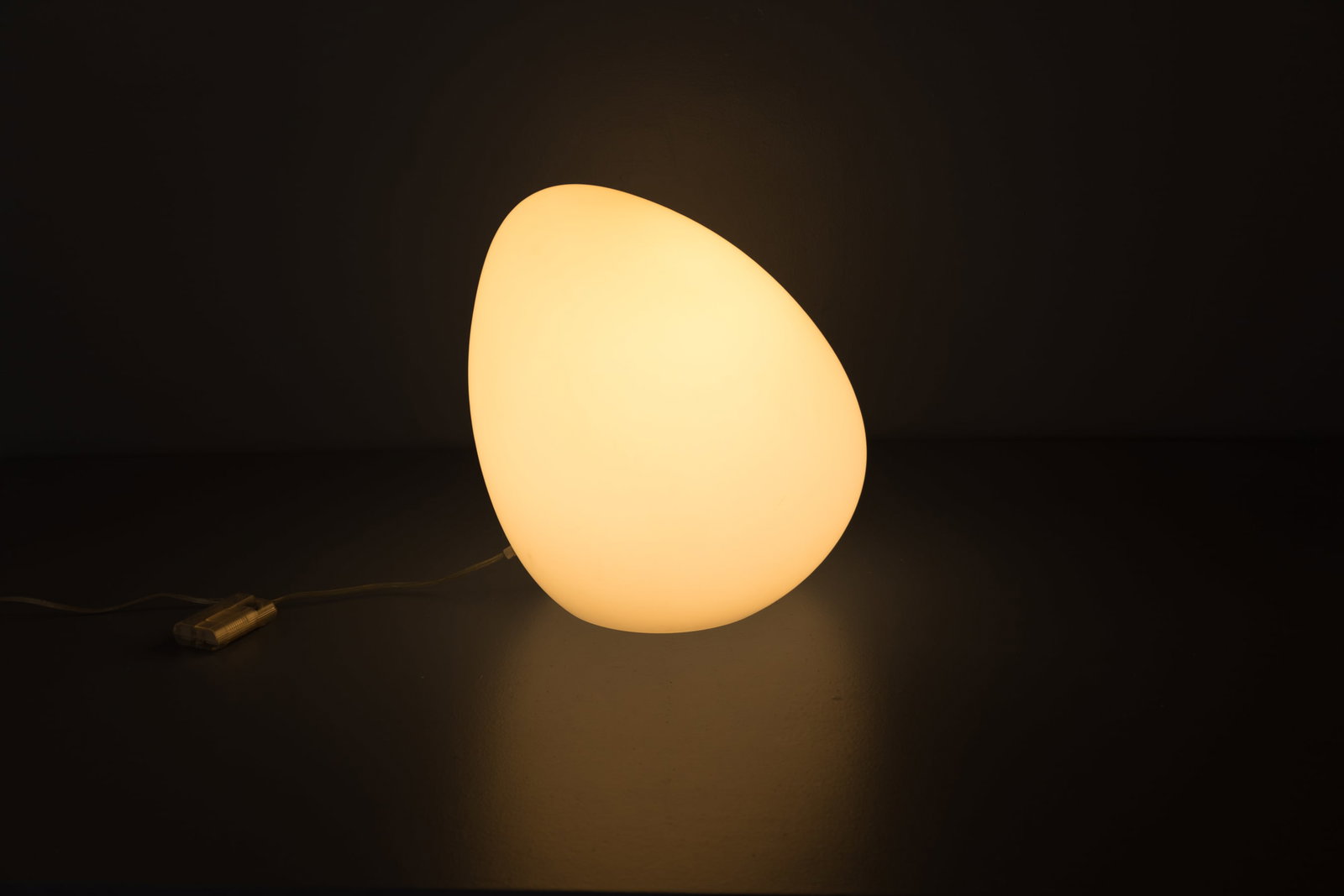 Philippe Daney, 'Dolmen' Lamp - 2
