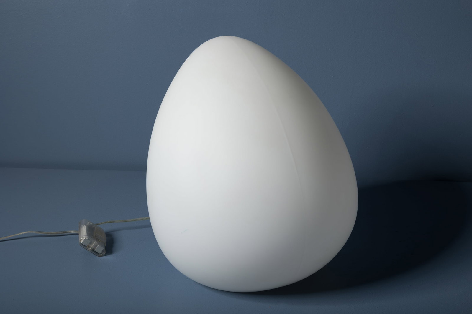 Philippe Daney, 'Dolmen' Lamp - 3