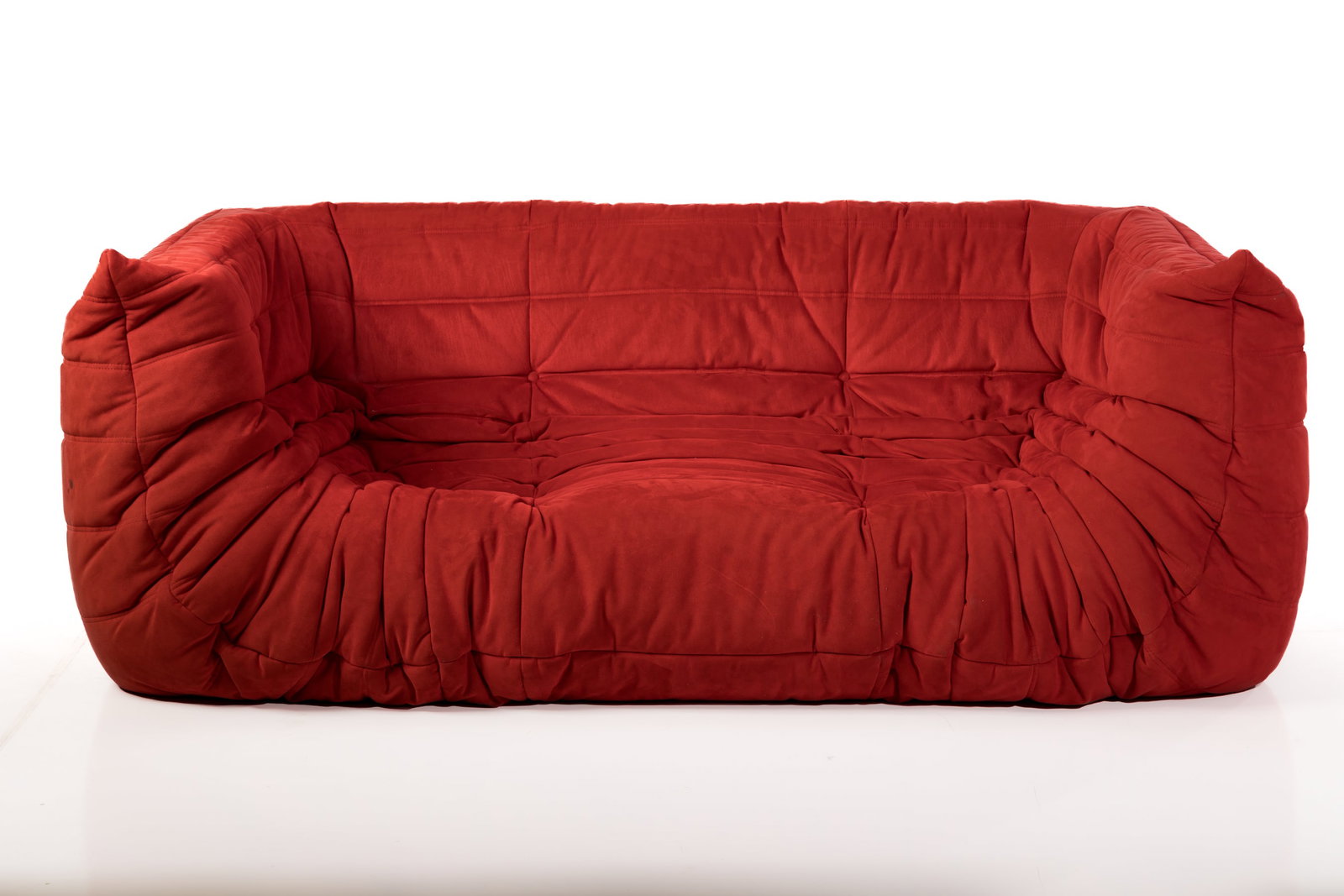 Michel Ducaroy, 'Togo' Sofa (1 of 9)