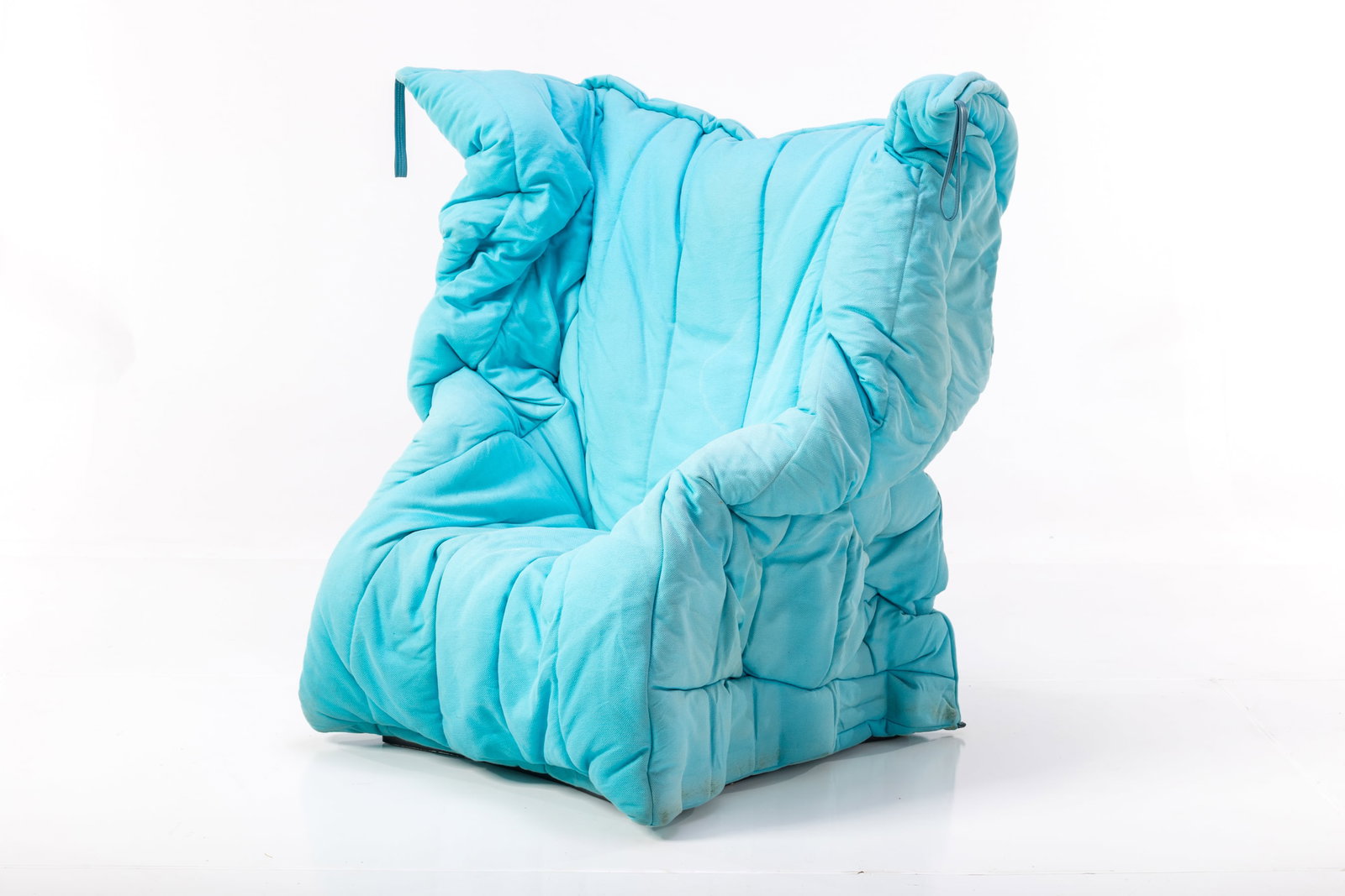 Gaetano Pesce, 'Shadow' Chair (1 of 6)