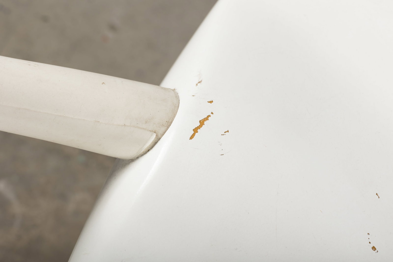 Pierre Colleu, 'Pongo' Bench - 10