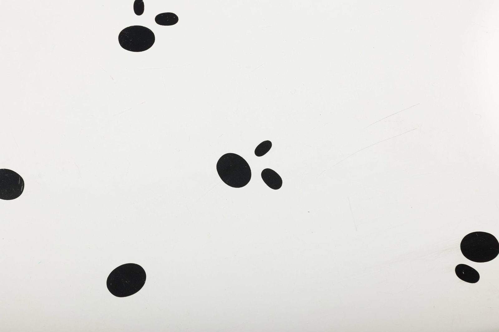Pierre Colleu, 'Pongo' Bench - 7