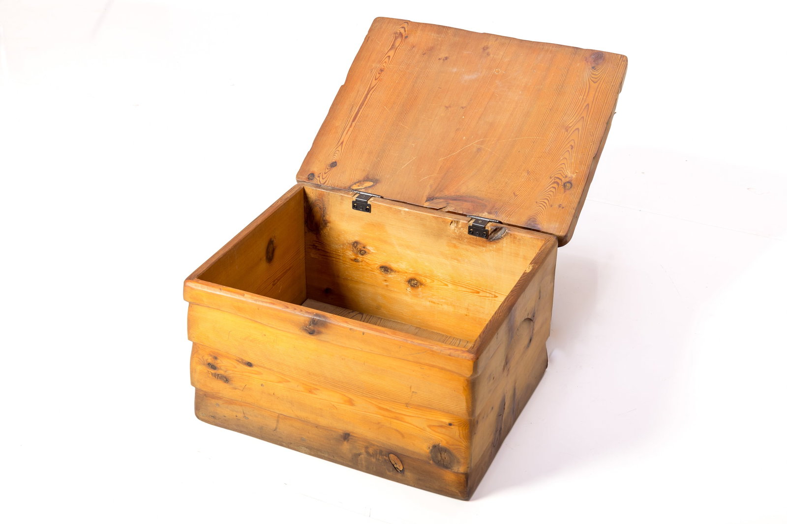 Studio Craft, Storage Box - 3