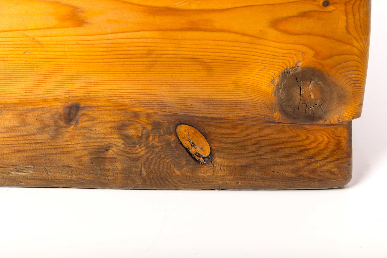 Studio Craft, Storage Box - 5