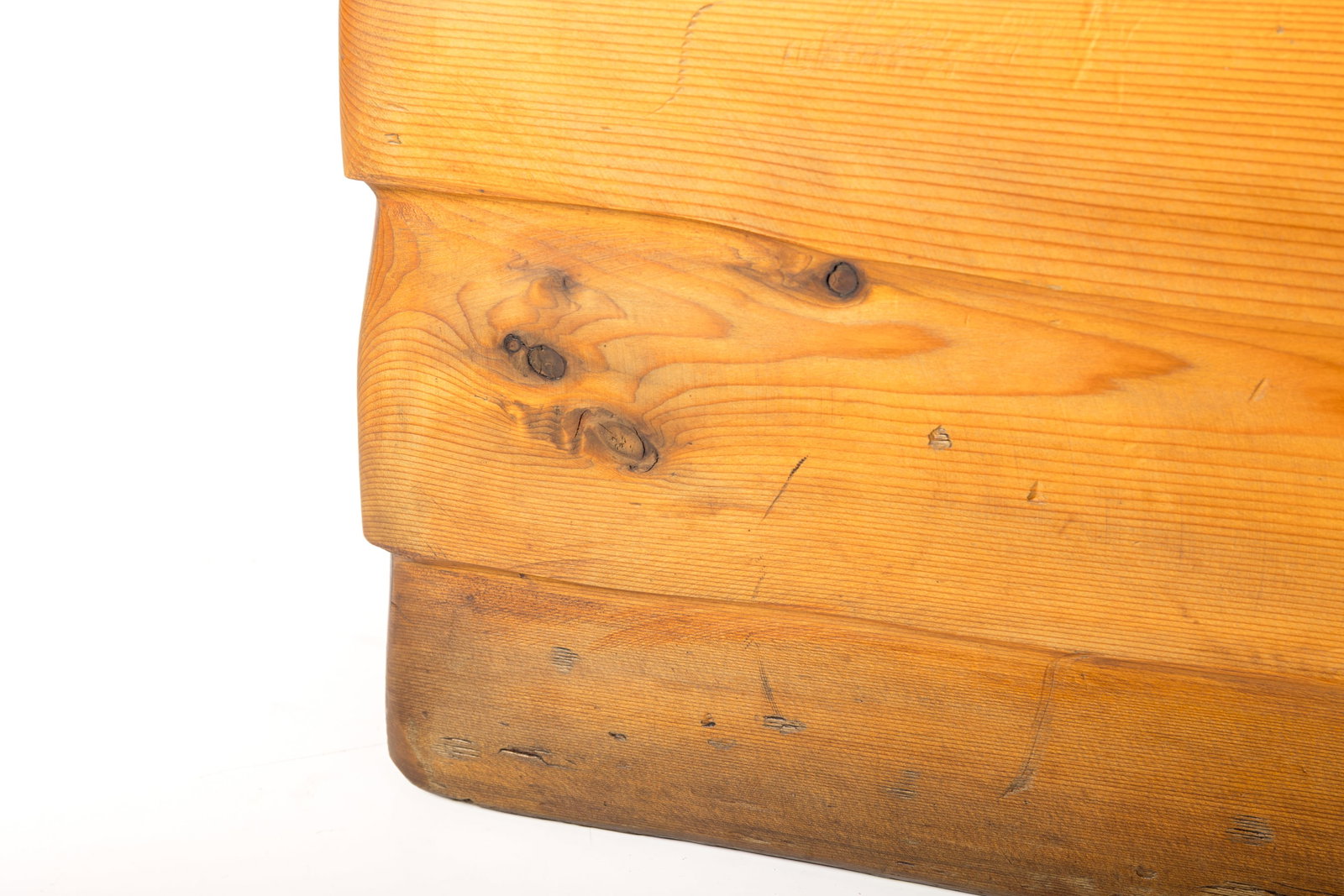 Studio Craft, Storage Box - 8
