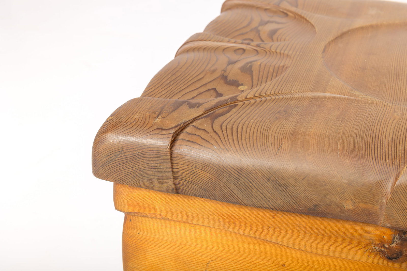 Studio Craft, Storage Box - 9