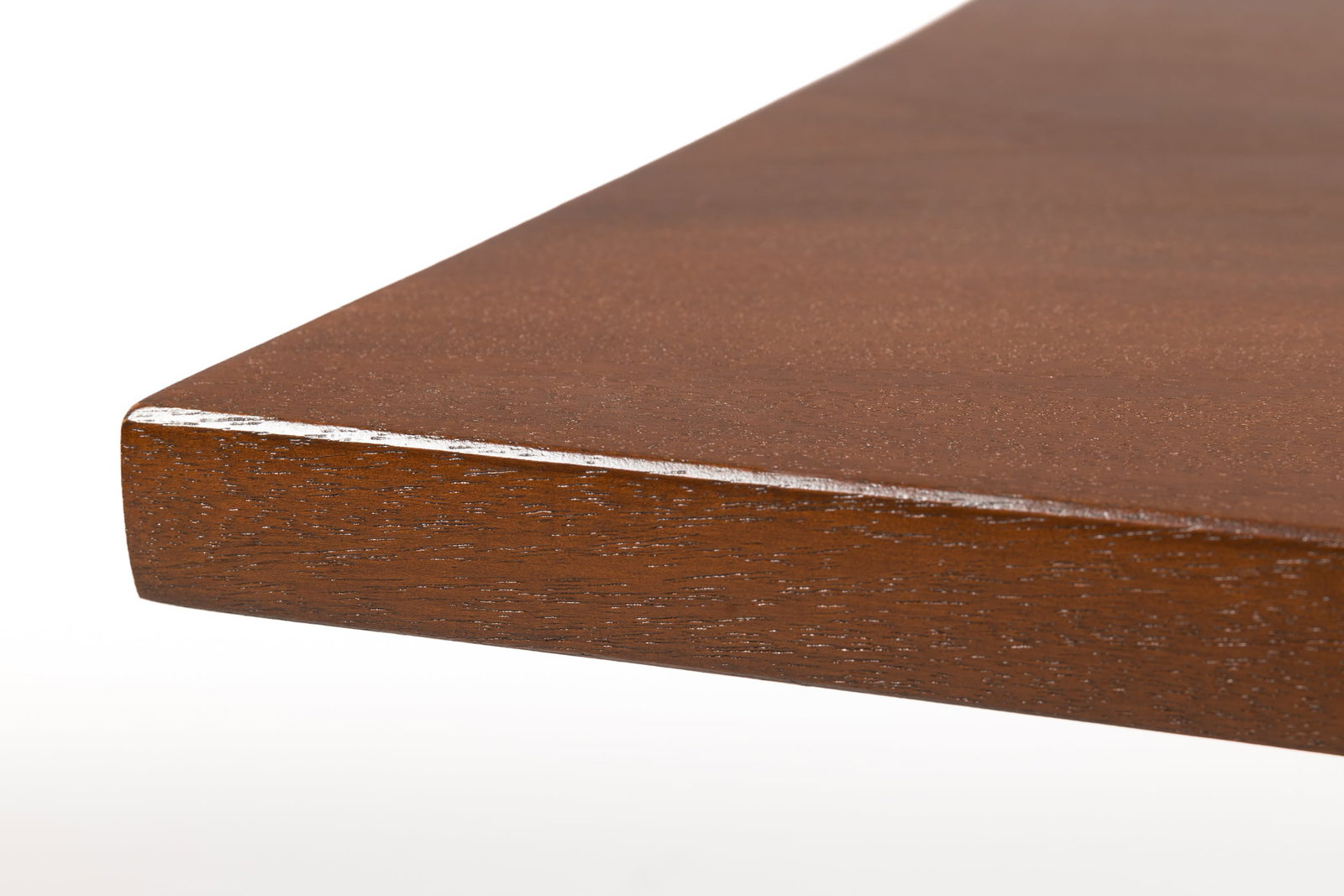 Studio Craft, Sculptural Coffee Table - 2