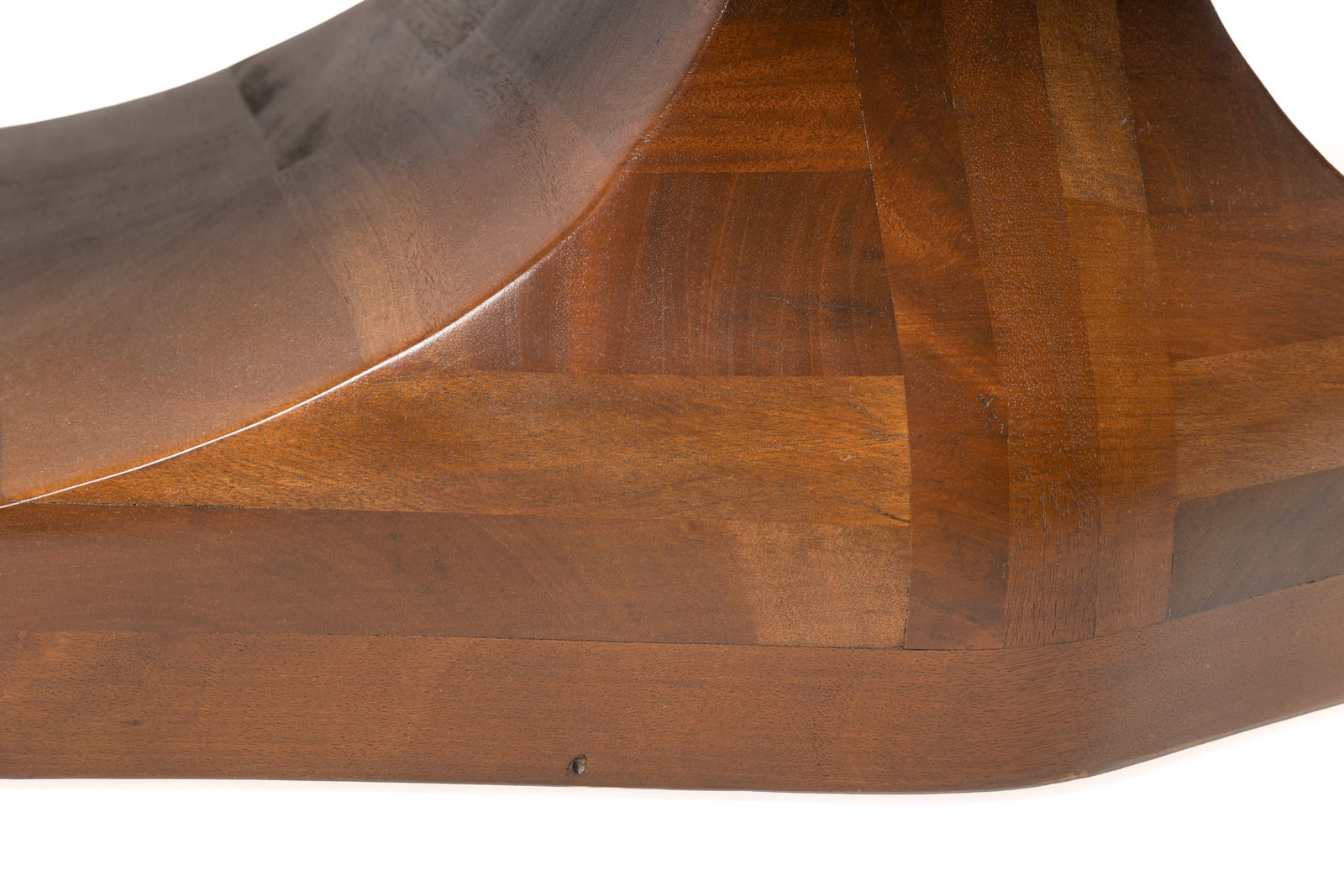 Studio Craft, Sculptural Coffee Table - 3