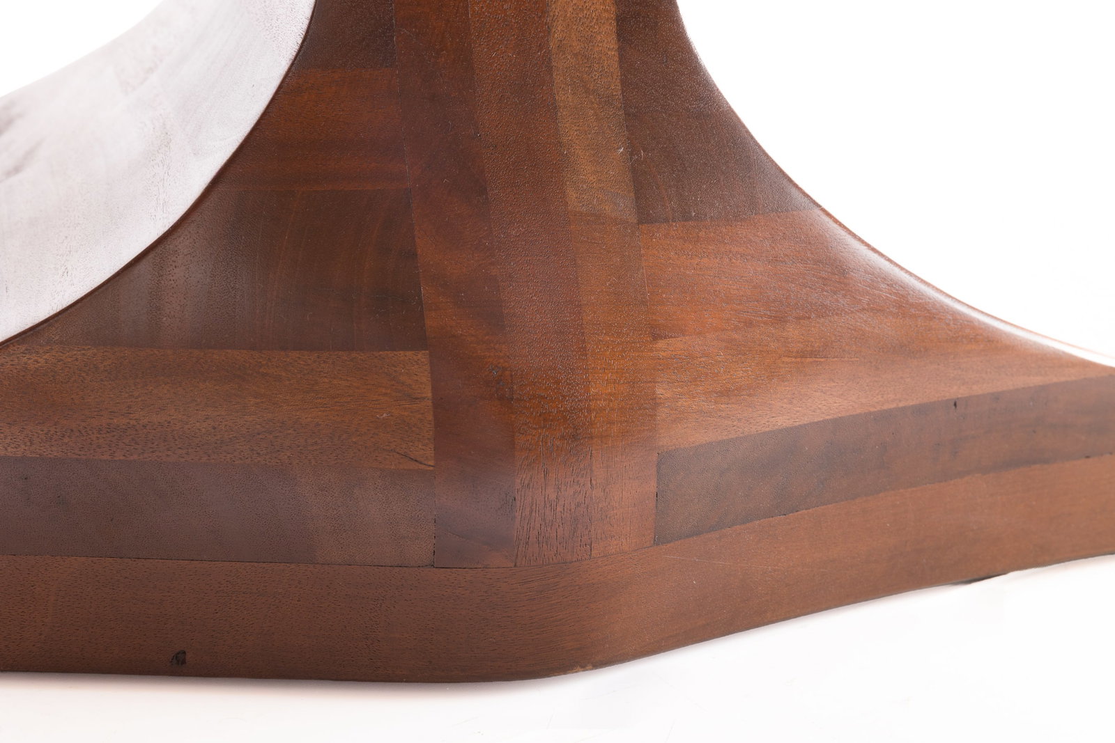 Studio Craft, Sculptural Coffee Table - 4