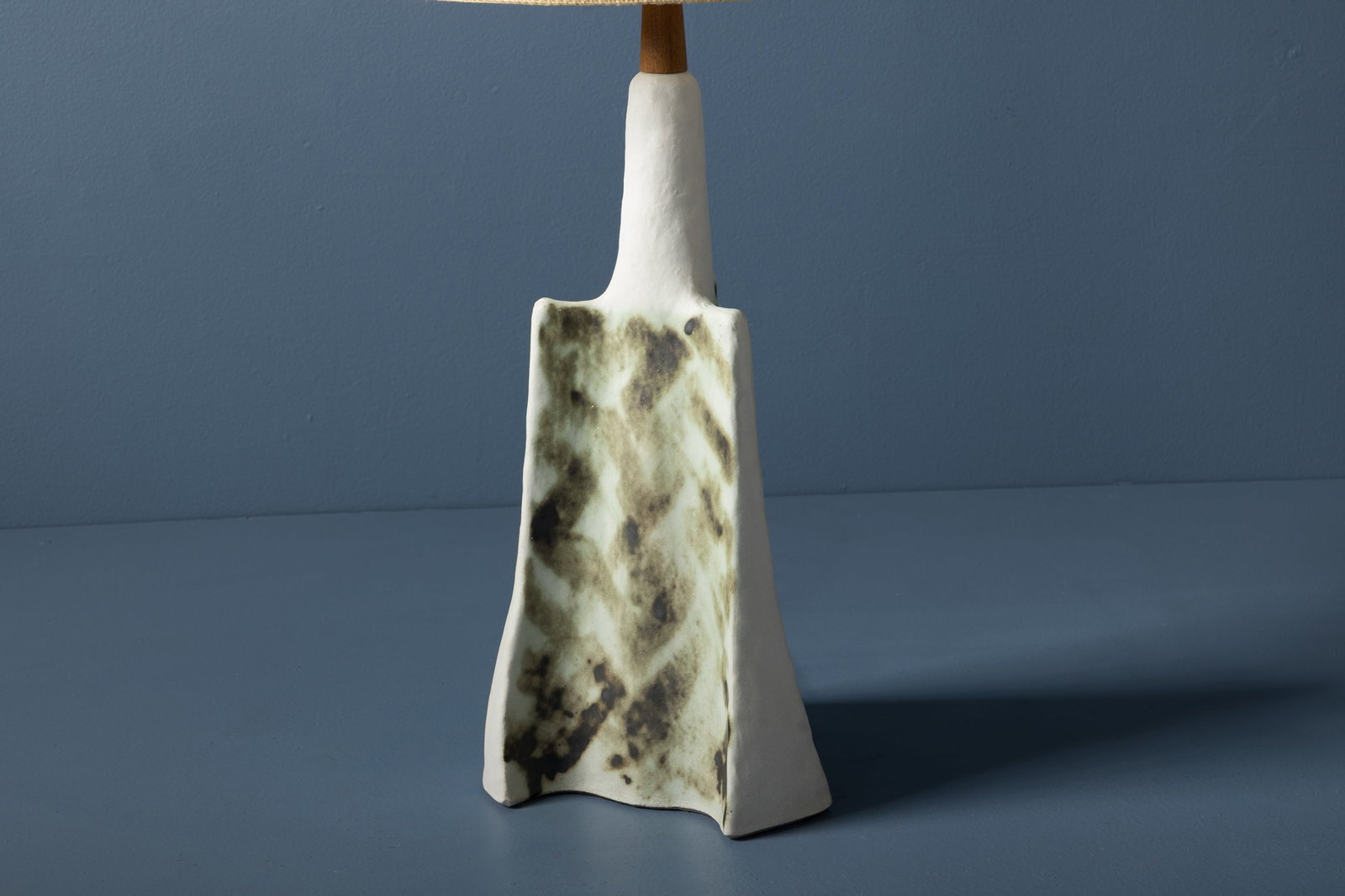 Gordon + Jane Martz, Table Lamp - 2