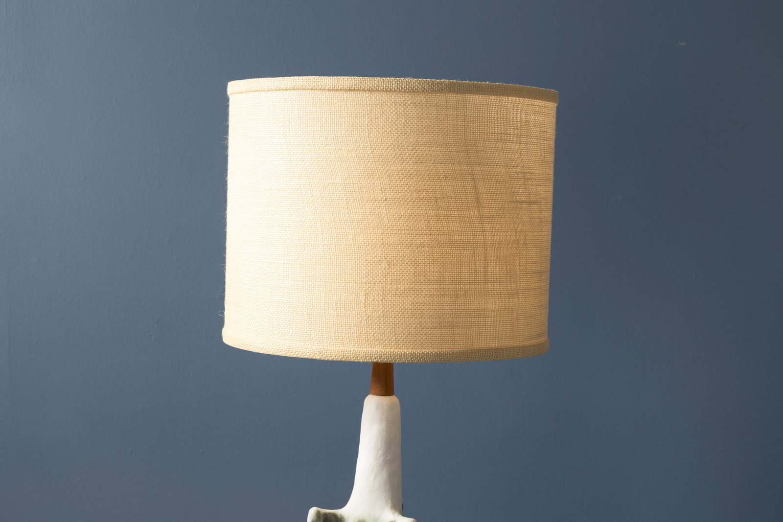 Gordon + Jane Martz, Table Lamp - 3