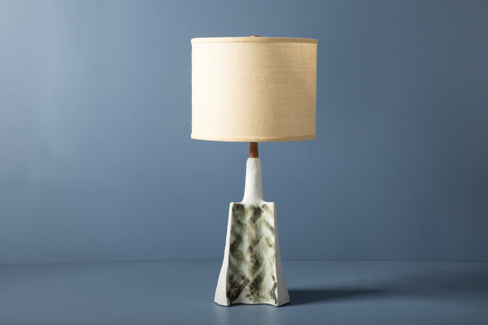 Gordon + Jane Martz, Table Lamp - 4