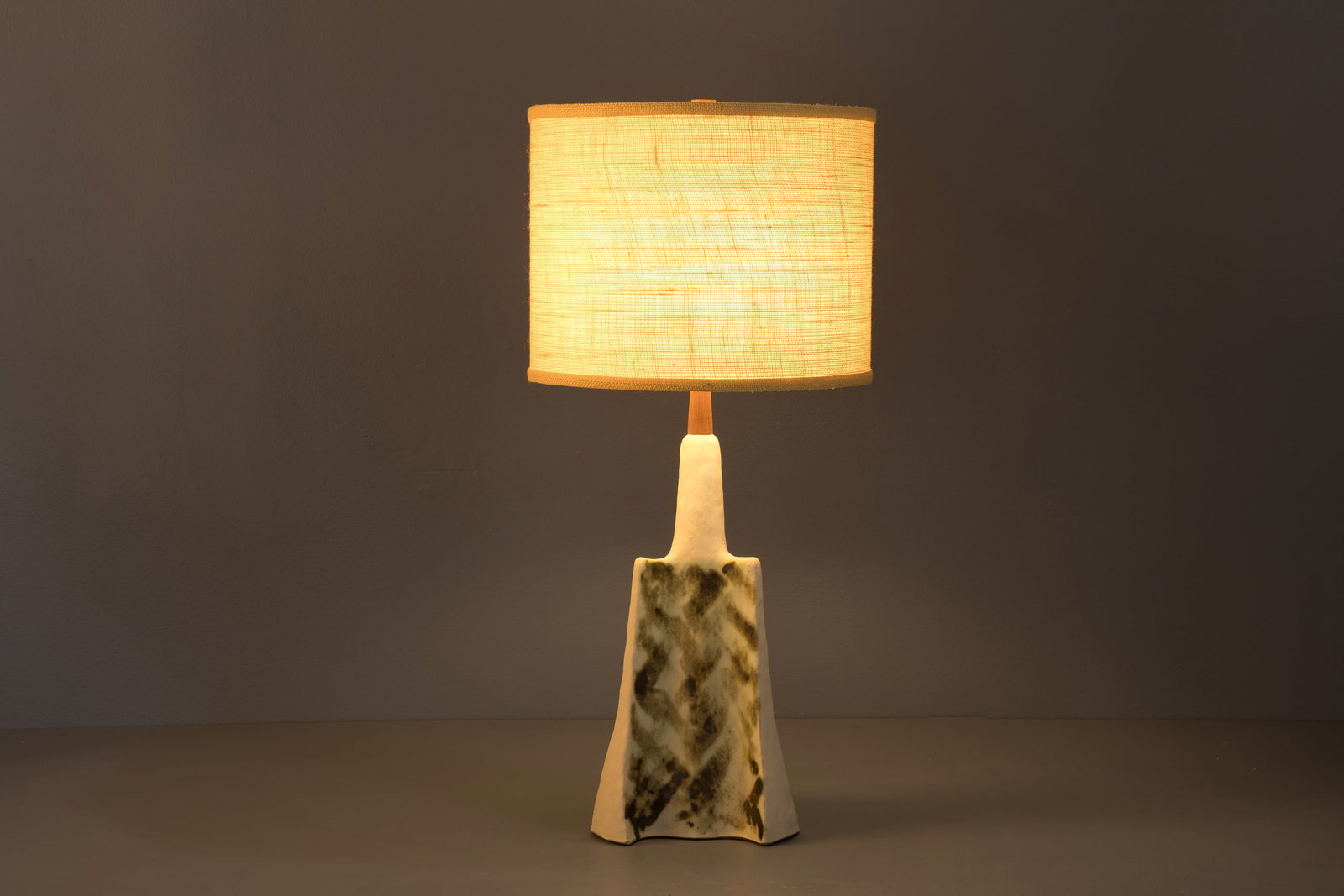 Gordon + Jane Martz, Table Lamp - 5