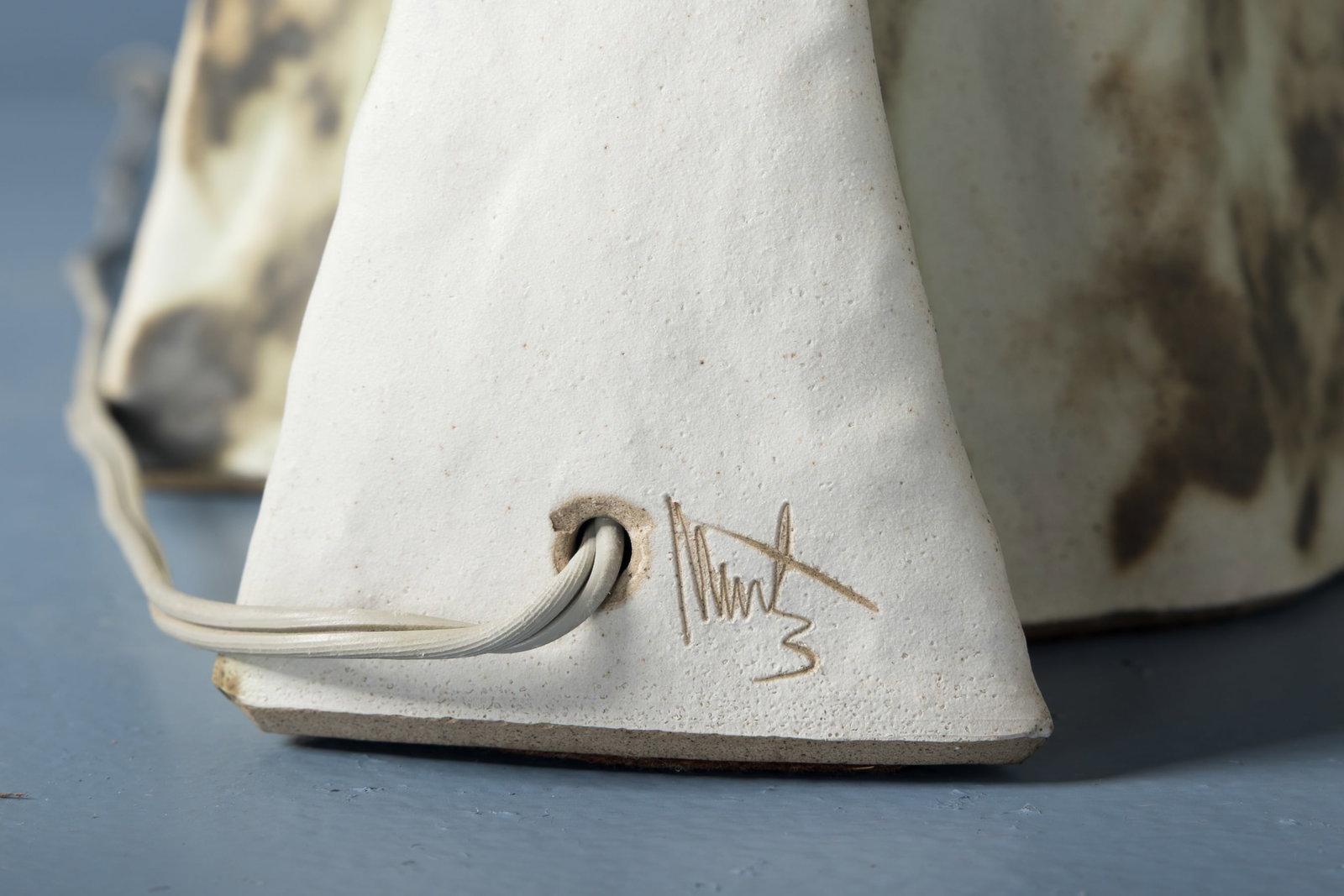 Gordon + Jane Martz, Table Lamp - 6