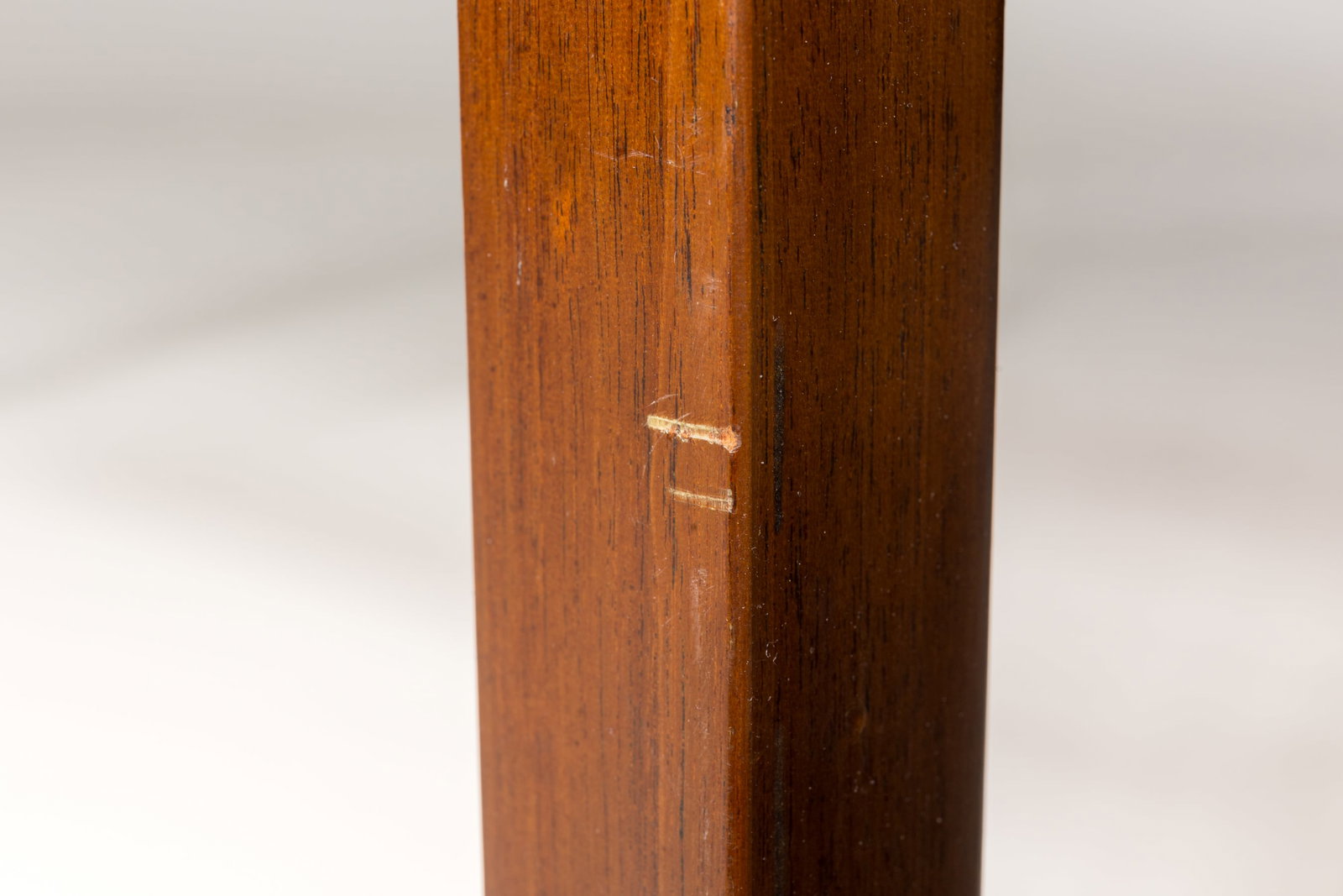 Paul Frankl, Corner Table - 9