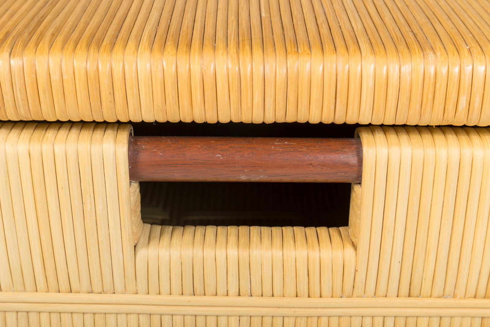 John Hutton, Nightstands (2) - 10