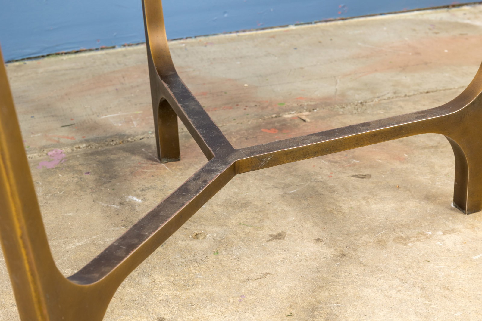 Modern, End Tables (2) - 5