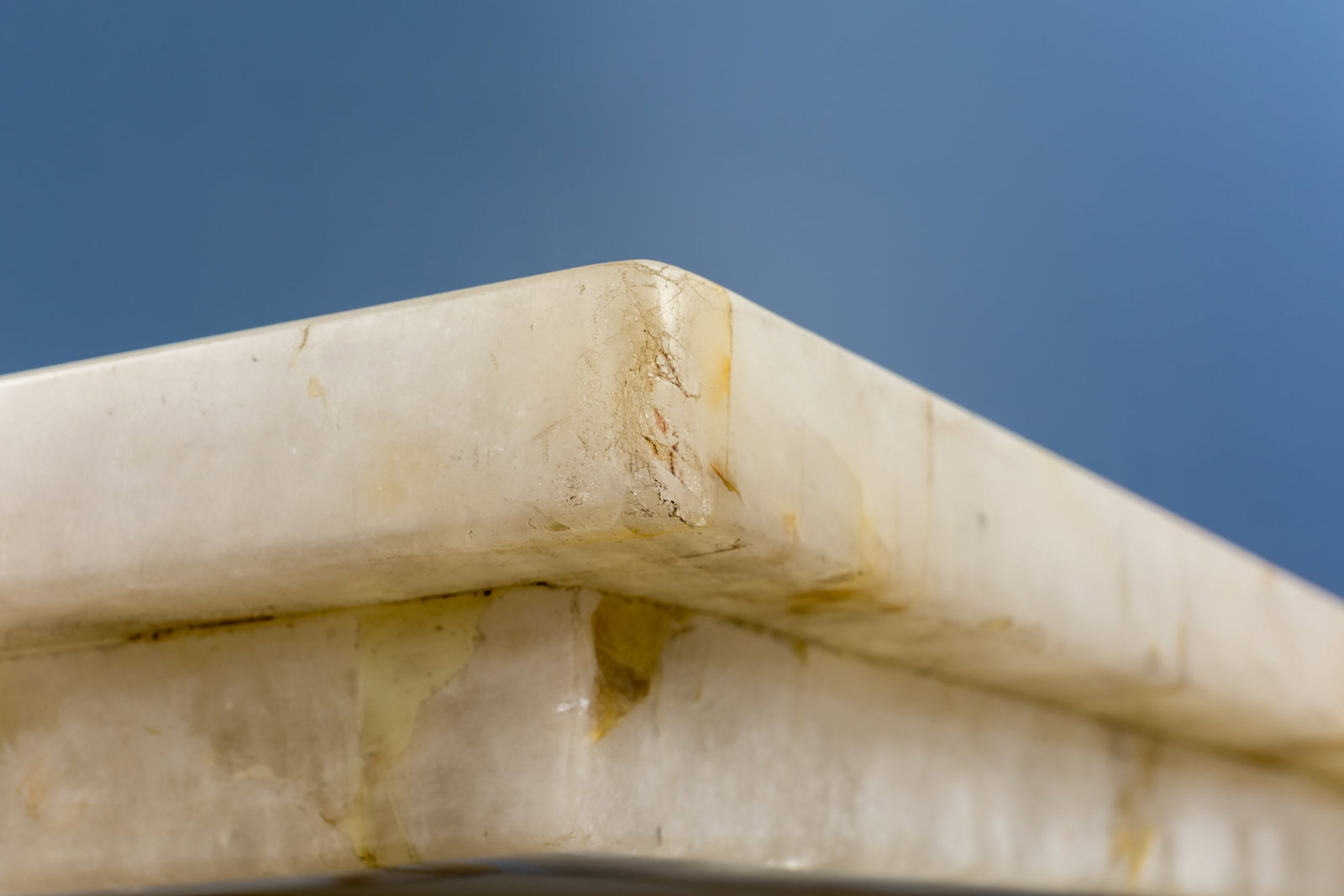 Modern, End Tables (2) - 6