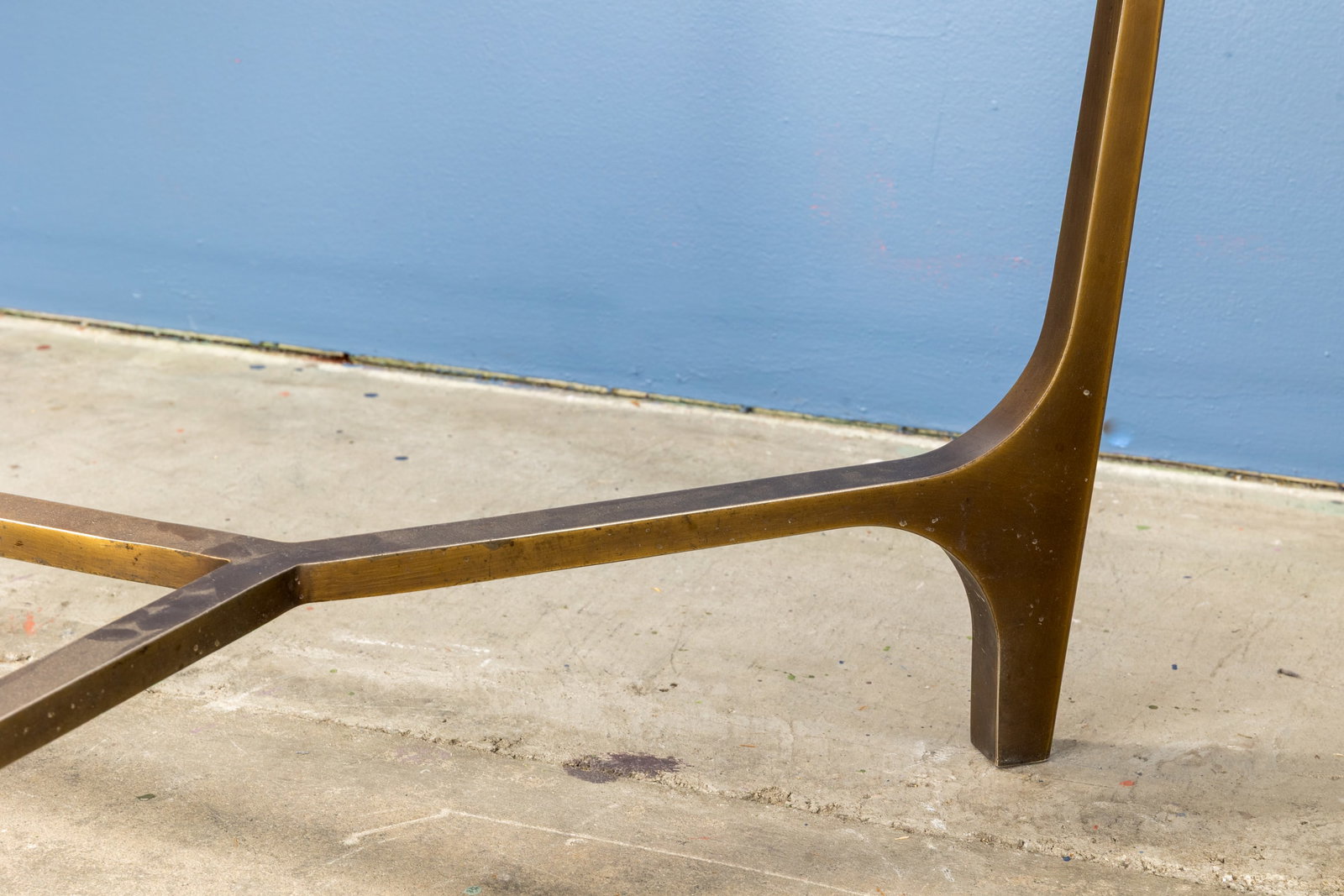 Modern, End Tables (2) - 8