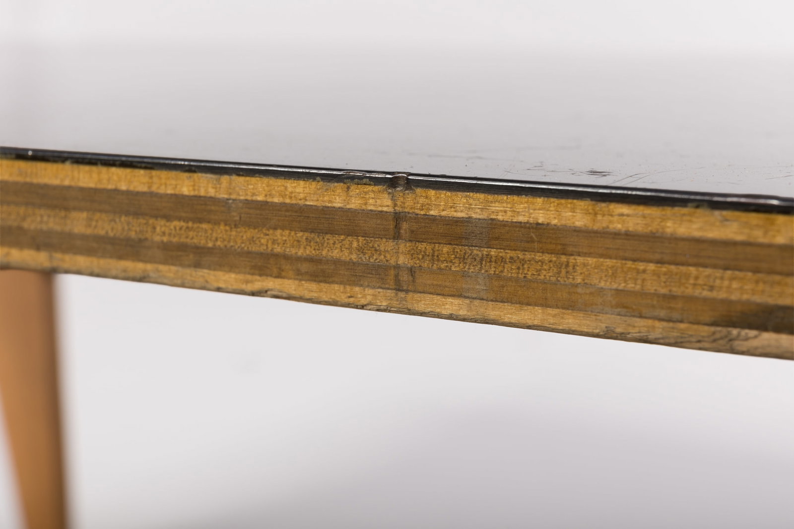 Charles + Ray Eames, 'OTW' Coffee Table - 4