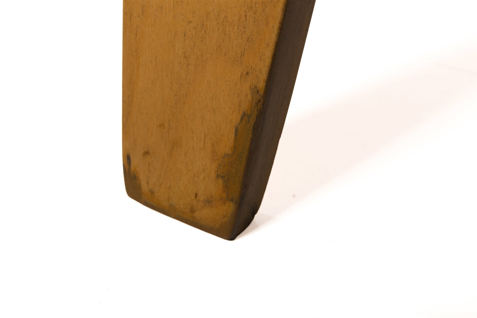 Charles + Ray Eames, 'OTW' Coffee Table - 5
