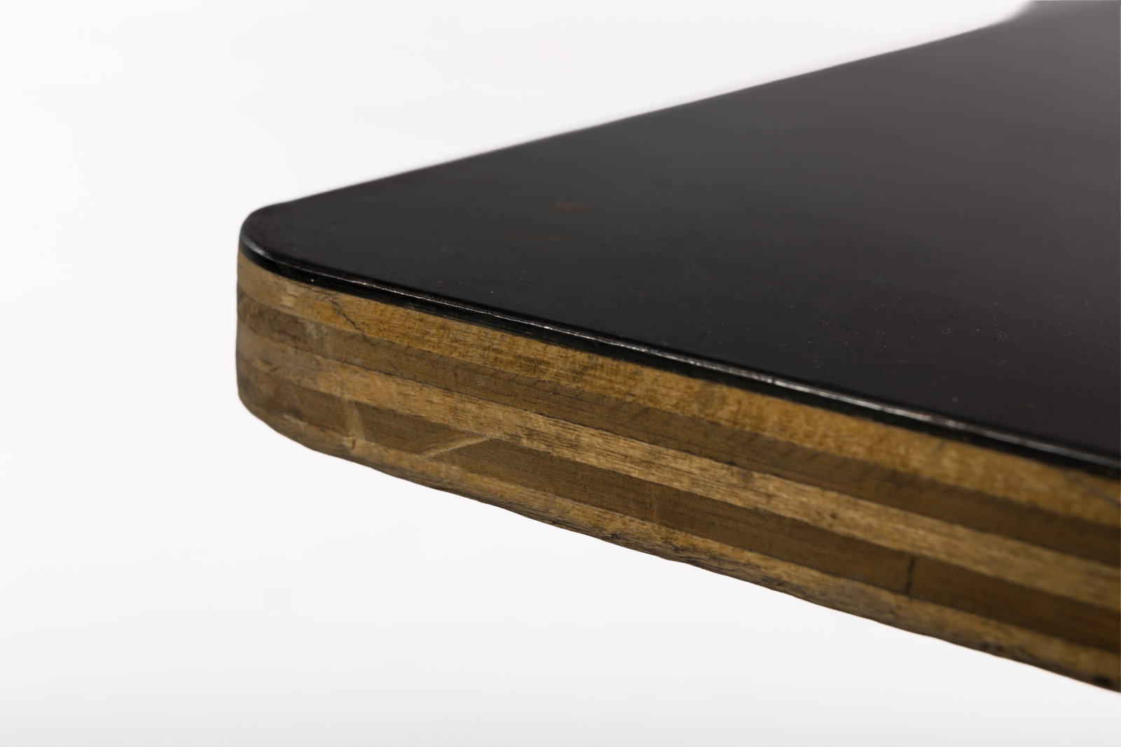 Charles + Ray Eames, 'OTW' Coffee Table - 6