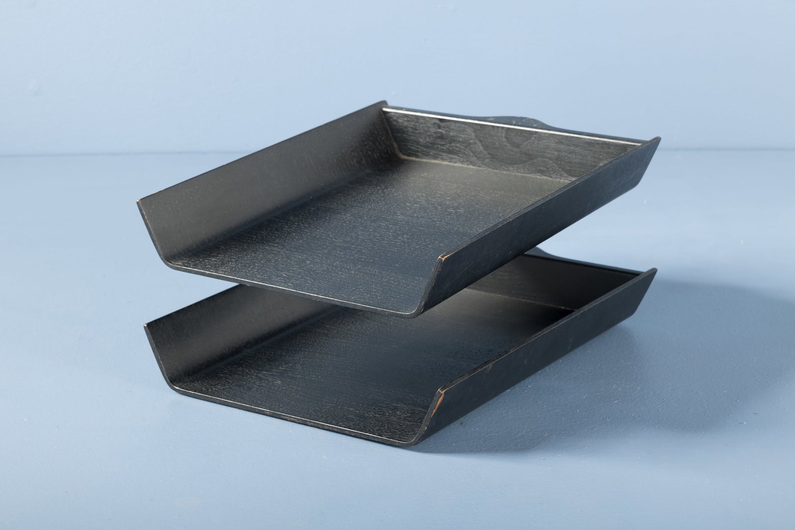 Florence Knoll, Letter Tray (1 of 7)