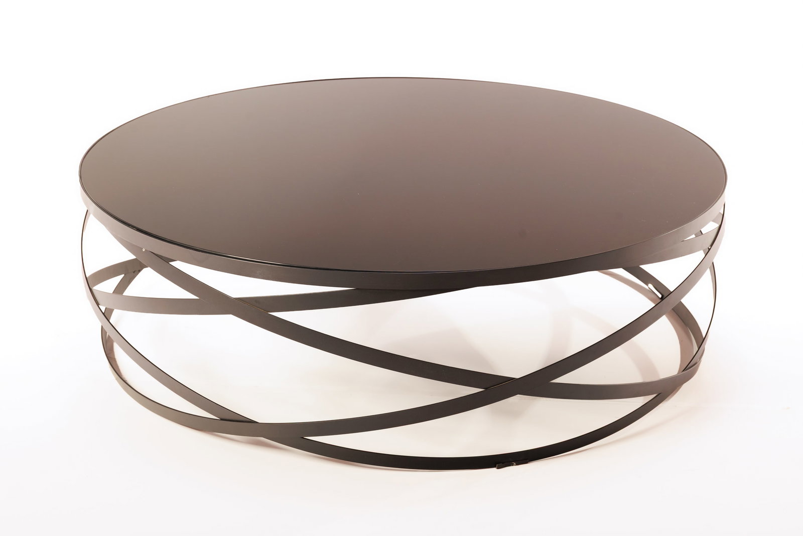 Cedric Ragot, 'Evol' Coffee Table (1 of 4)