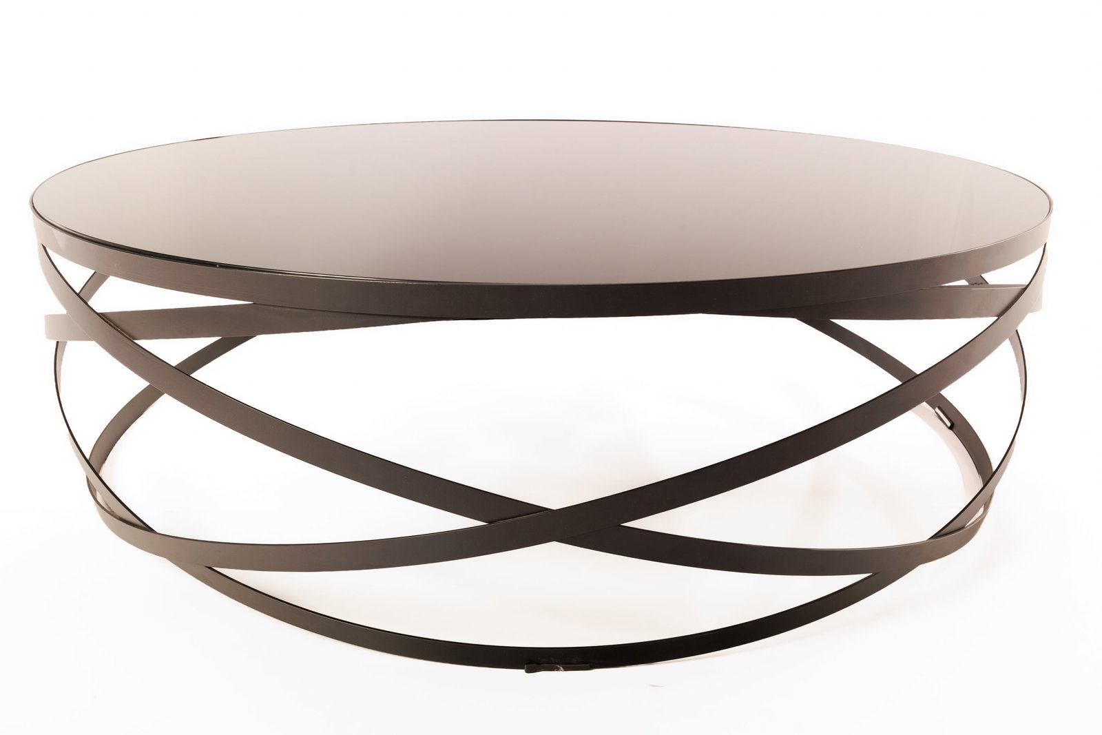 Cedric Ragot, 'Evol' Coffee Table - 2