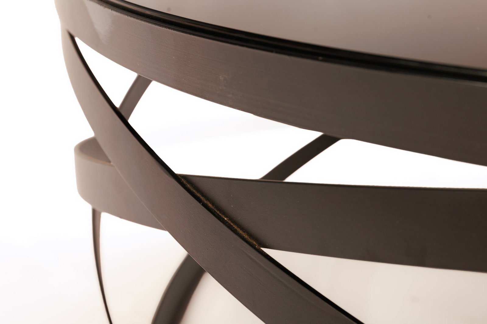 Cedric Ragot, 'Evol' Coffee Table - 4