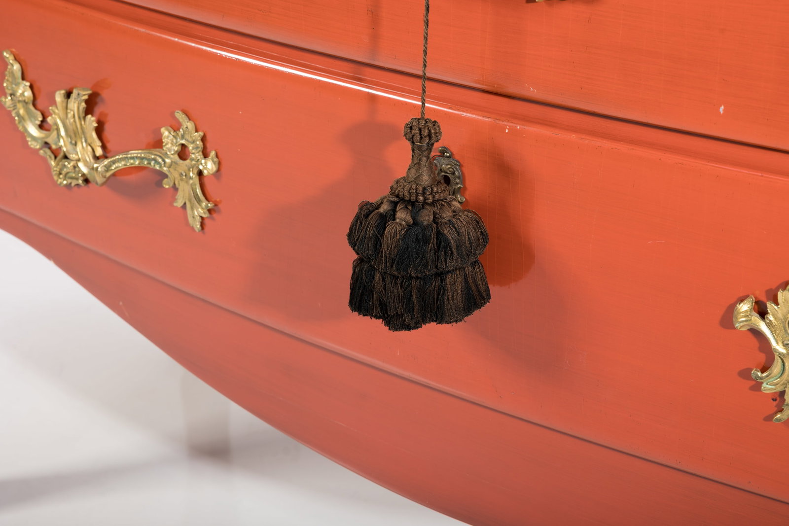 Contemporary, Large Chests (2) - 13