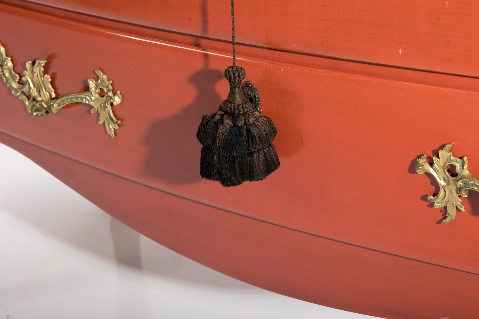 Contemporary, Large Chests (2) - 14