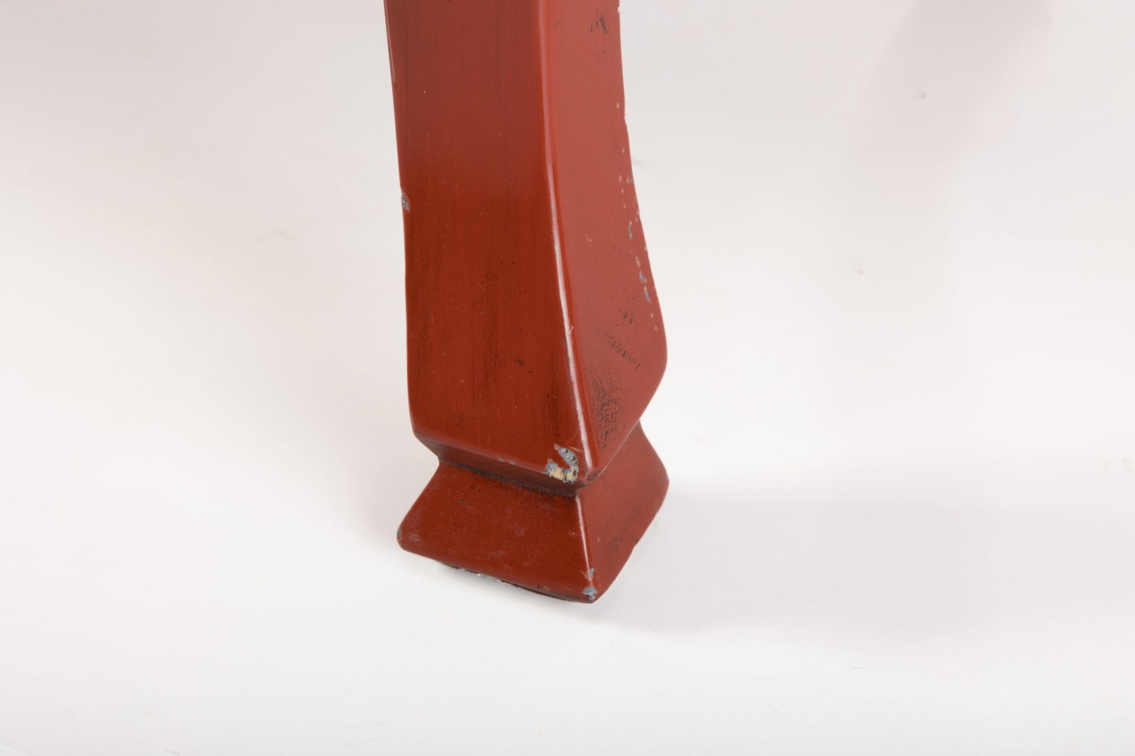 Contemporary, Large Chests (2) - 15