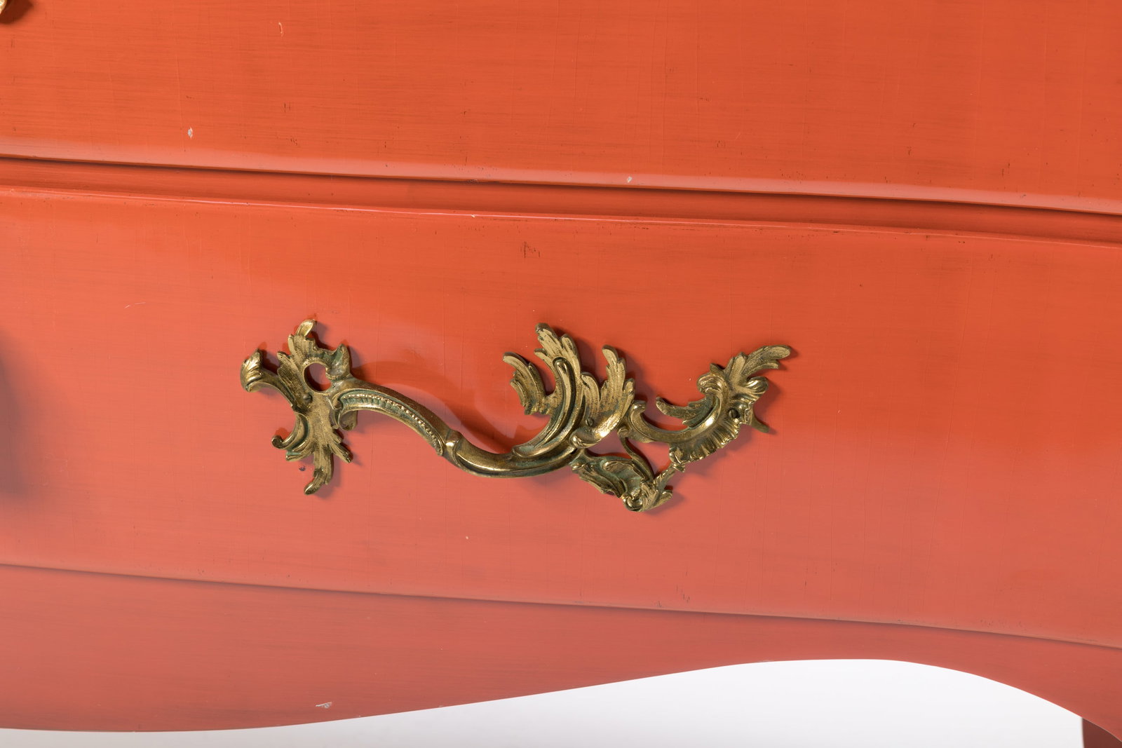Contemporary, Large Chests (2) - 5