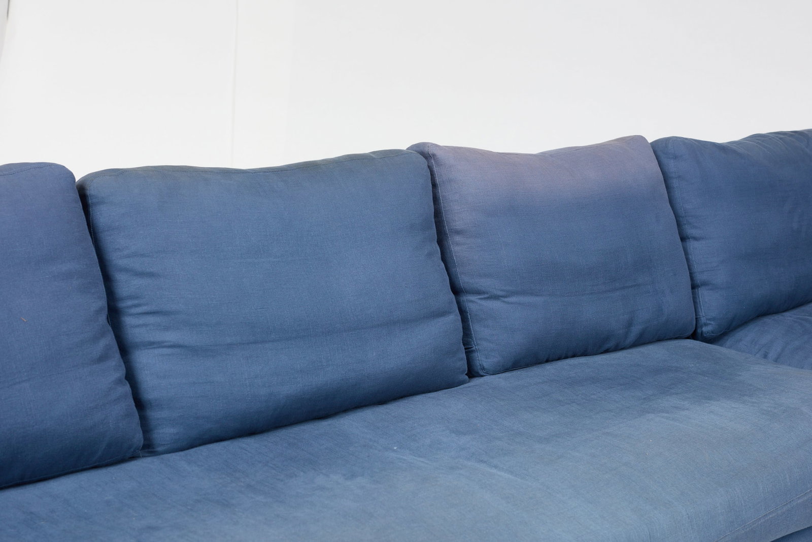 Consort, Sectional Sofa (2) - 3