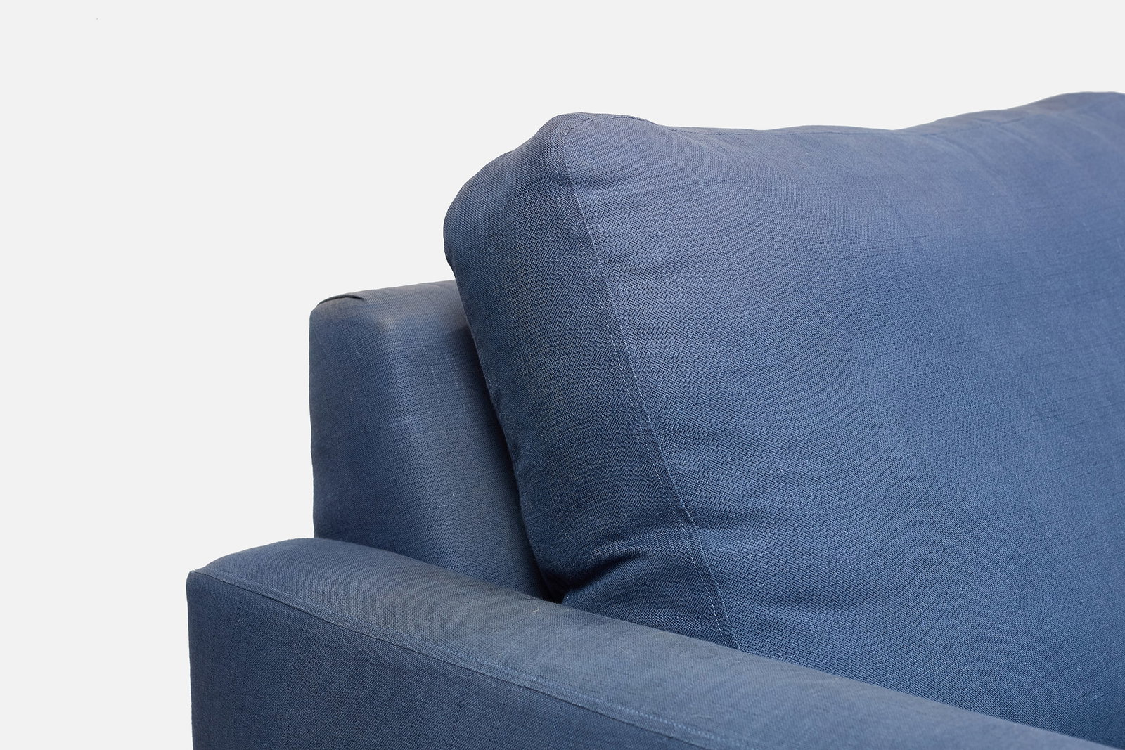 Consort, Sectional Sofa (2) - 4