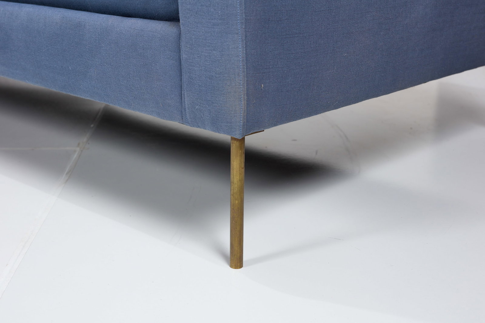 Consort, Sectional Sofa (2) - 6