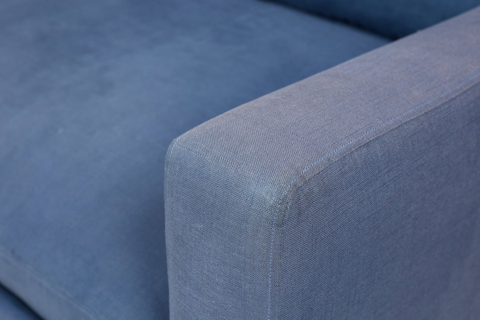 Consort, Sectional Sofa (2) - 7