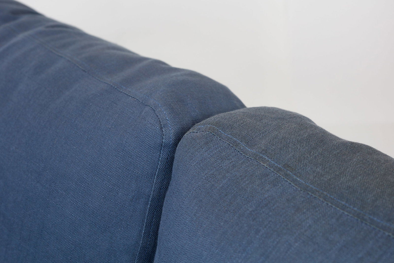 Consort, Sectional Sofa (2) - 9
