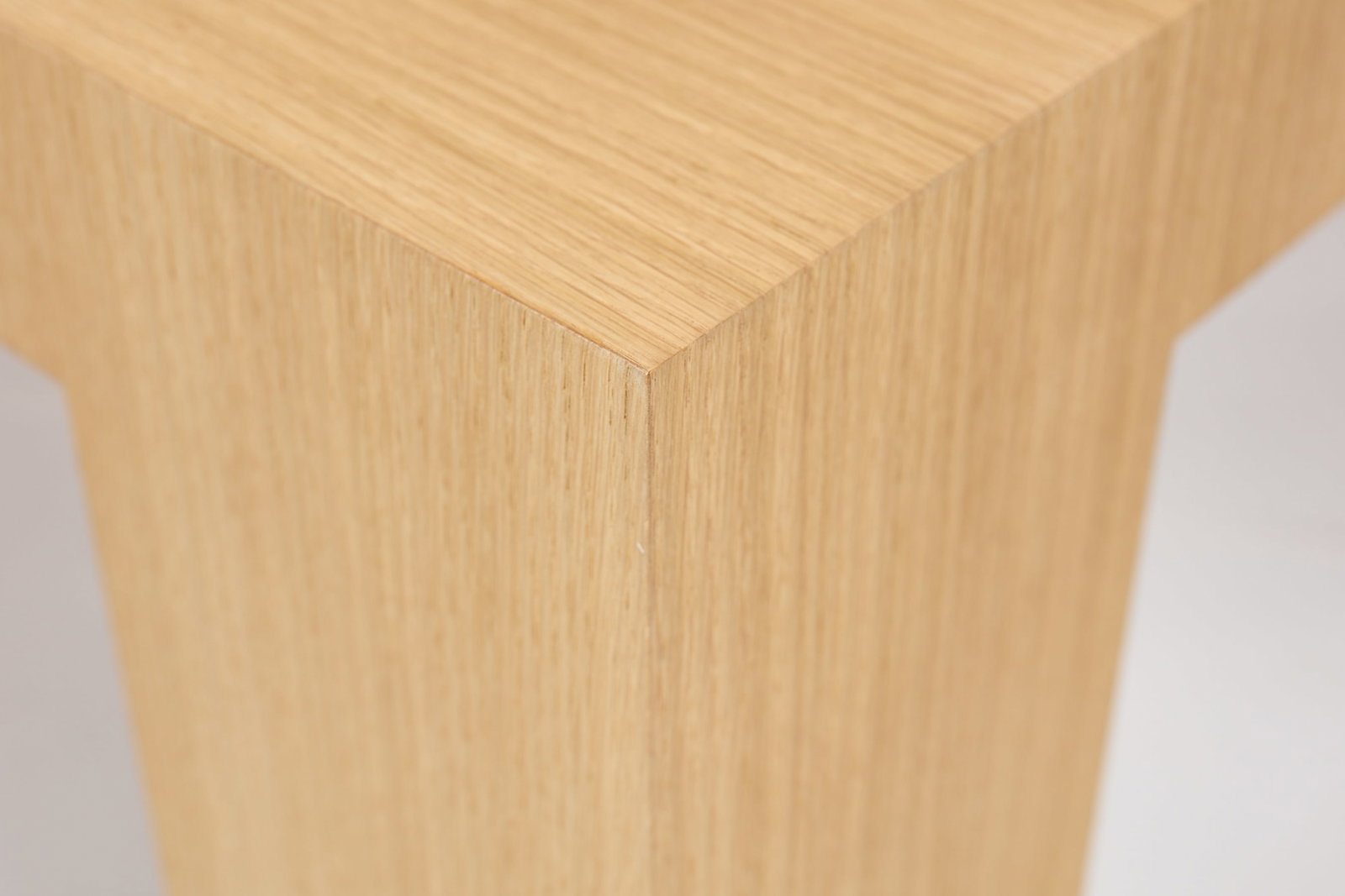 Custom, Coffee Table - 10
