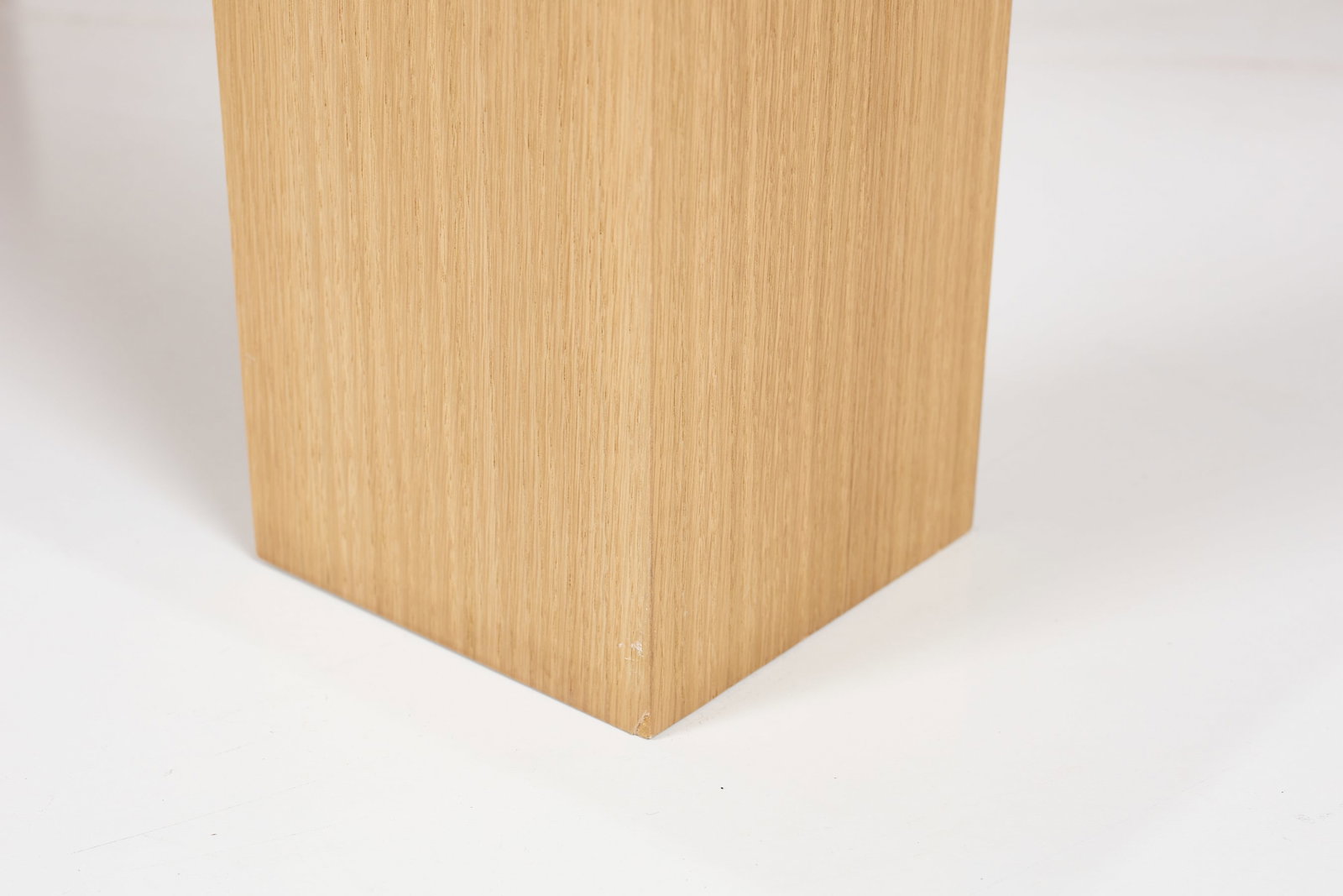 Custom, Coffee Table - 11
