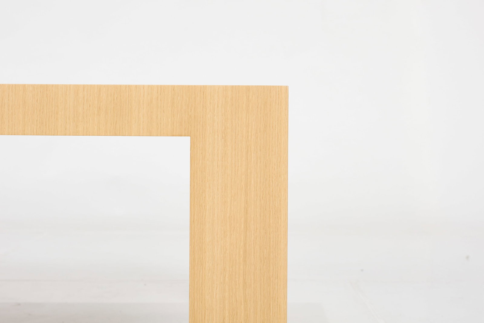 Custom, Coffee Table - 4