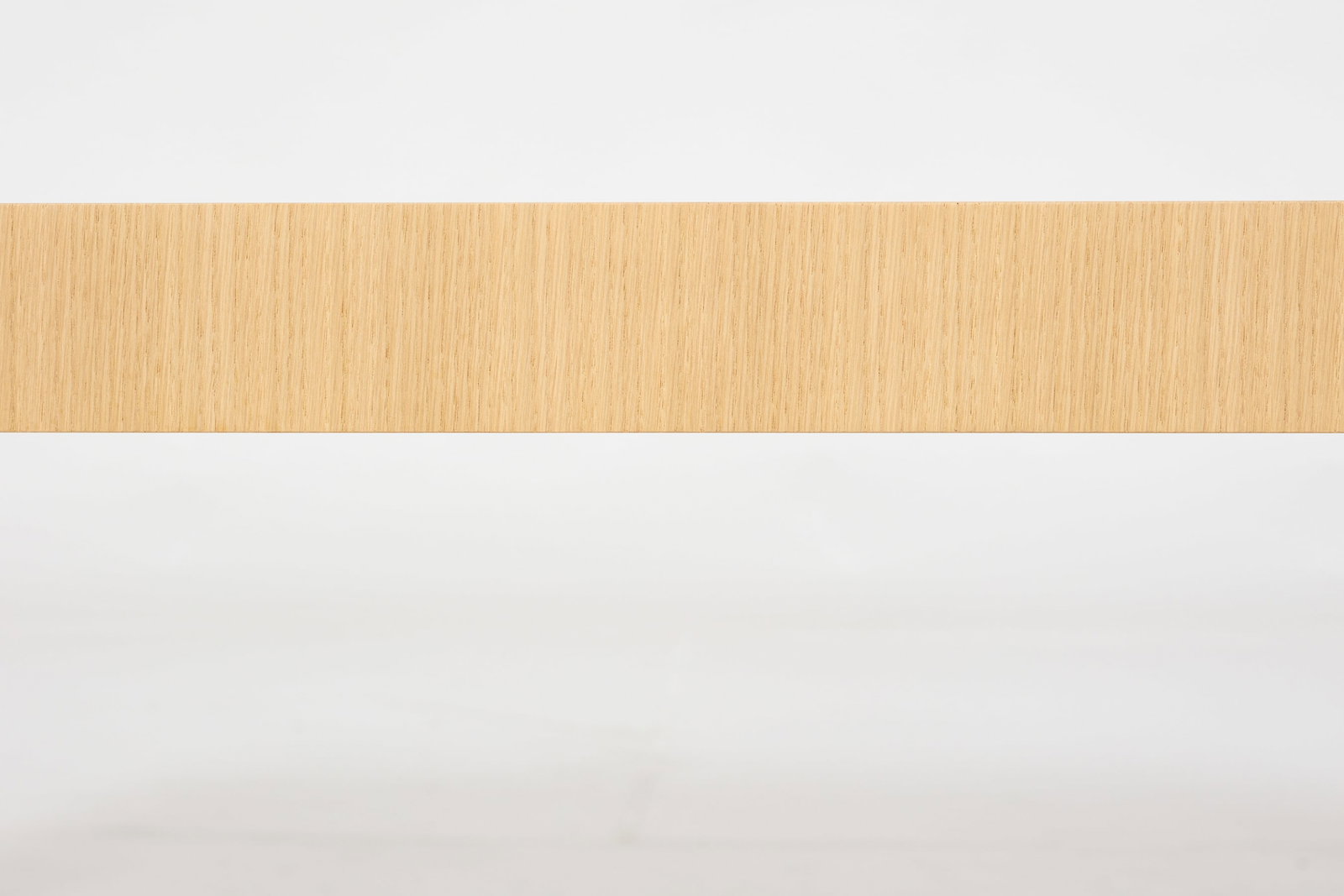 Custom, Coffee Table - 5