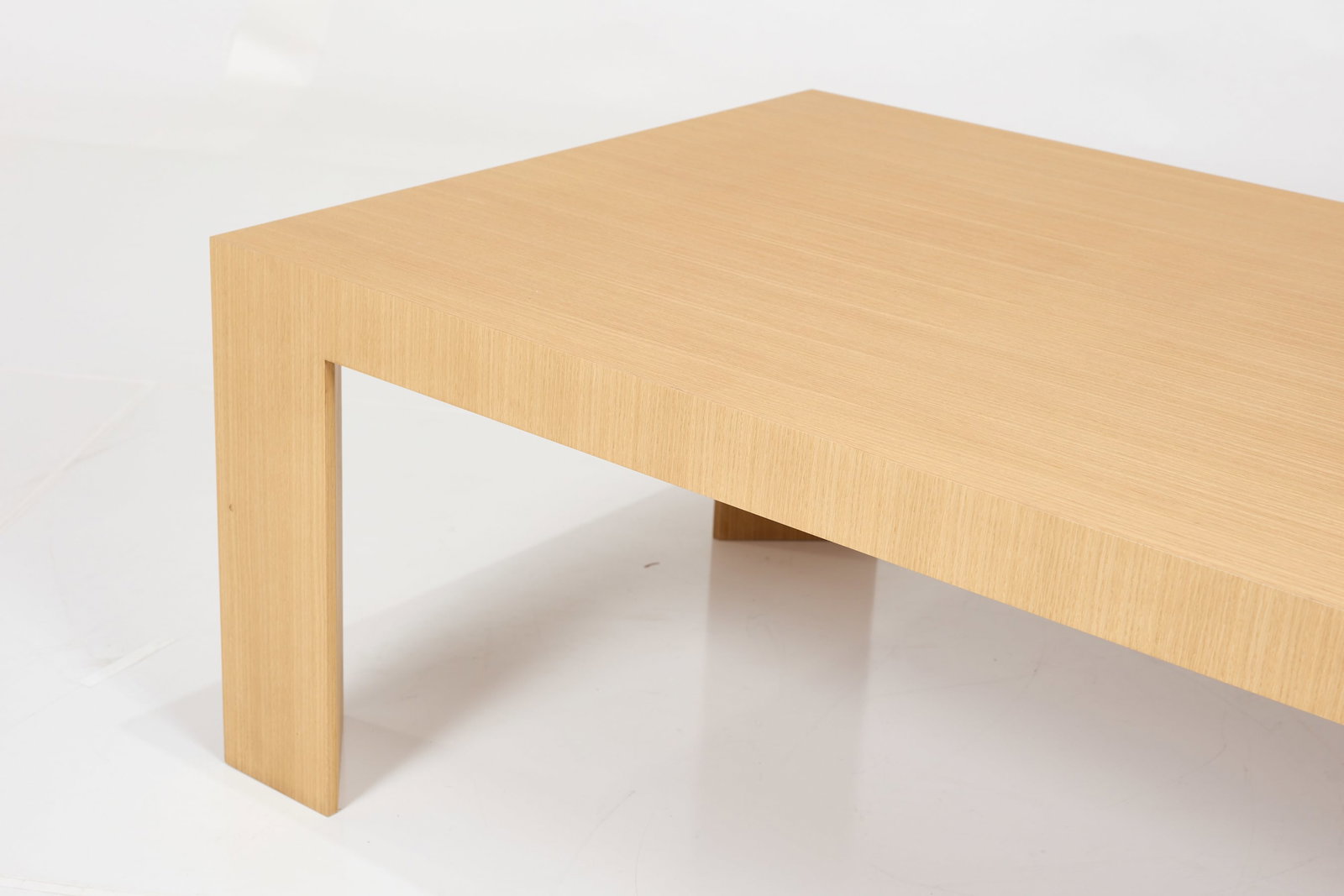 Custom, Coffee Table - 8
